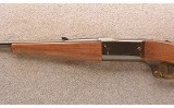 Savage Arms ~ 99A ~ .250-3000 Savage - 8 of 10