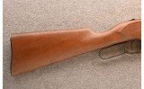 Savage Arms ~ 99A ~ .250-3000 Savage - 2 of 10