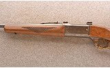 Savage Arms ~ 99 ~.300 Savage - 8 of 10