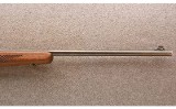 Savage Arms ~ 99 ~.300 Savage - 4 of 10