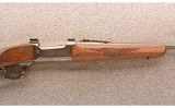 Savage Arms ~ 99 ~.300 Savage - 3 of 10