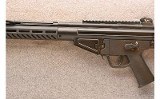 PTR Industries ~ PTR 91 ~ .308 Win. - 8 of 12