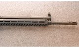 PTR Industries ~ PTR 91 ~ .308 Win. - 4 of 12