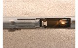 PTR Industries ~ PTR 91 ~ .308 Win. - 6 of 12