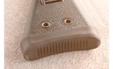 PTR Industries ~ PTR 91 ~ .308 Win. - 10 of 12