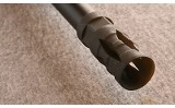 PTR Industries ~ PTR 91 ~ .308 Win. - 5 of 12