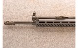 PTR Industries ~ PTR 91 ~ .308 Win. - 7 of 12