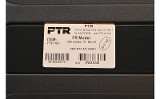 PTR Industries ~ PTR 91 ~ .308 Win. - 11 of 12