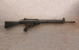 PTR Industries ~ PTR 91 ~ .308 Win. - 1 of 12