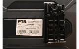 PTR Industries ~ PTR 91 ~ .308 Win. - 12 of 12