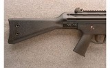 PTR Industries ~ PTR 91 ~ .308 Win. - 2 of 12