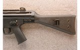 PTR Industries ~ PTR 91 ~ .308 Win. - 9 of 12