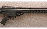 PTR Industries ~ PTR 91 ~ .308 Win. - 3 of 12