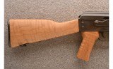 Zastava Arms ~ ZPAP M70 ~ 7.62x39mm - 2 of 12