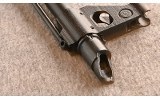 Zastava Arms ~ ZPAP M70 ~ 7.62x39mm - 5 of 12