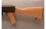 Zastava Arms ~ ZPAP M70 ~ 7.62x39mm - 9 of 12