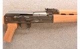 Zastava Arms ~ ZPAP M70 ~ 7.62x39mm - 3 of 12