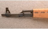 Zastava Arms ~ ZPAP M70 ~ 7.62x39mm - 7 of 12