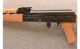 Zastava Arms ~ ZPAP M70 ~ 7.62x39mm - 8 of 12