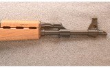 Zastava Arms ~ ZPAP M70 ~ 7.62x39mm - 4 of 12
