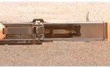 Zastava Arms ~ ZPAP M70 ~ 7.62x39mm - 6 of 12