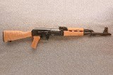Zastava Arms ~ ZPAP M70 ~ 7.62x39mm - 1 of 12