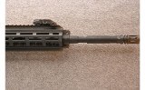 HK ~ HK 416 D ~ .22 LR - 4 of 11