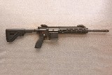 HK ~ HK 416 D ~ .22 LR - 1 of 11