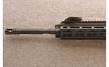 HK ~ HK 416 D ~ .22 LR - 7 of 11