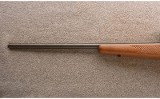 Savage Arms ~ 110 ~ .30-06 Spg. - 7 of 10