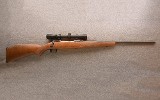 Savage Arms ~ 110 ~ .30-06 Spg. - 1 of 10