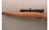 Savage Arms ~ 110 ~ .30-06 Spg. - 8 of 10