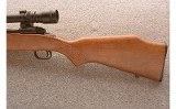 Savage Arms ~ 110 ~ .30-06 Spg. - 9 of 10