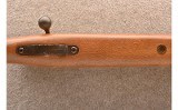 Savage Arms ~ 110 ~ .30-06 Spg. - 6 of 10