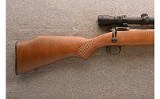 Savage Arms ~ 110 ~ .30-06 Spg. - 2 of 10