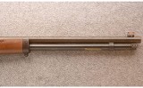 Henry ~ Big Boy ~ .357 Mag./.38 Special - 4 of 10