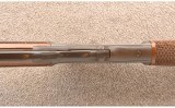 Henry ~ Big Boy ~ .357 Mag./.38 Special - 6 of 10