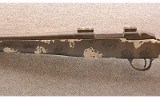Fierce Firearms ~ Edge ~ 7mm-08 Rem. - 8 of 11