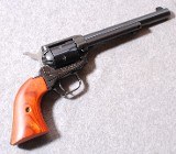 Heritage Mfg. ~ Rough Rider ~ .22 Long Rifle - 1 of 2