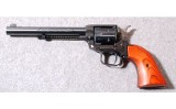 Heritage Mfg. ~ Rough Rider ~ .22 Long Rifle - 2 of 2