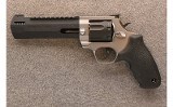 Taurus ~ Raging Hunter ~ .357 Mag. - 2 of 4