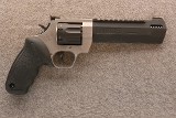 Taurus ~ Raging Hunter ~ .357 Mag. - 1 of 4