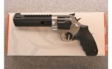 Taurus ~ Raging Hunter ~ .357 Mag. - 3 of 4