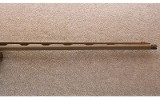 Benelli ~ Super Black Eagle 3 ~ 28 Gauge - 4 of 10