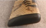 Benelli ~ Super Black Eagle 3 ~ 28 Gauge - 10 of 10