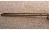 Benelli ~ Super Black Eagle 3 ~ 28 Gauge - 7 of 10