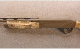 Benelli ~ Super Black Eagle 3 ~ 28 Gauge - 8 of 10