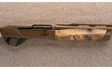 Benelli ~ Super Black Eagle 3 ~ 28 Gauge - 3 of 10