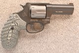 Taurus ~ 856 ~ .38 Special - 1 of 4