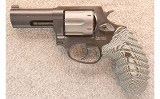 Taurus ~ 856 ~ .38 Special - 2 of 4